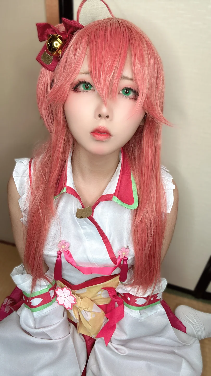 ChuChu♡MAGIC - 2023.9月号Class1 [50P-203MB] tg@simisebaisi 【丝足阁】031.webp